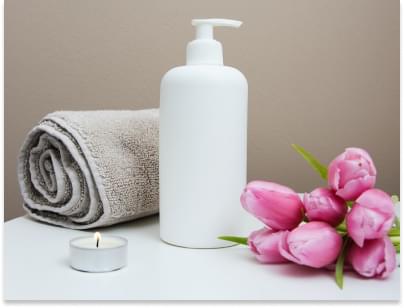 aesthetics on the body services